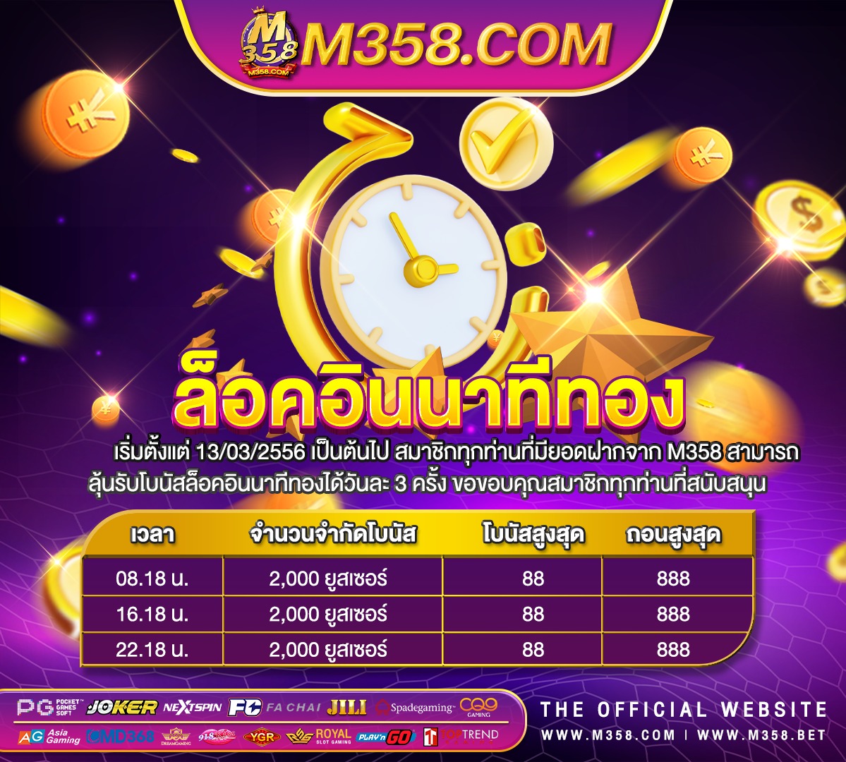 ufa356ทางเข้า ufabet 99999